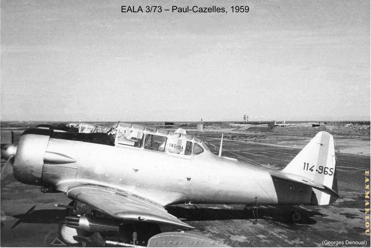 195- ARMEE DE L'AIR EN ALGERIE 1945-1962-43 (7).jpg